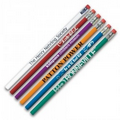 Value Round Pencil